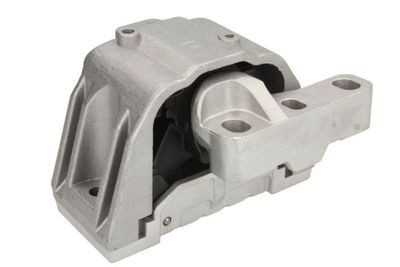 Mounting, engine REINHOCH RH11-0095