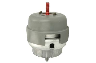 Mounting, engine REINHOCH RH11-0098