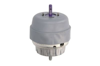 Mounting, engine REINHOCH RH11-0099