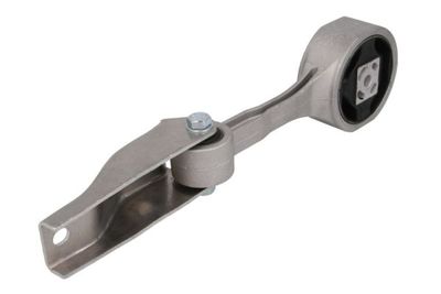 Mounting, engine REINHOCH RH11-0100