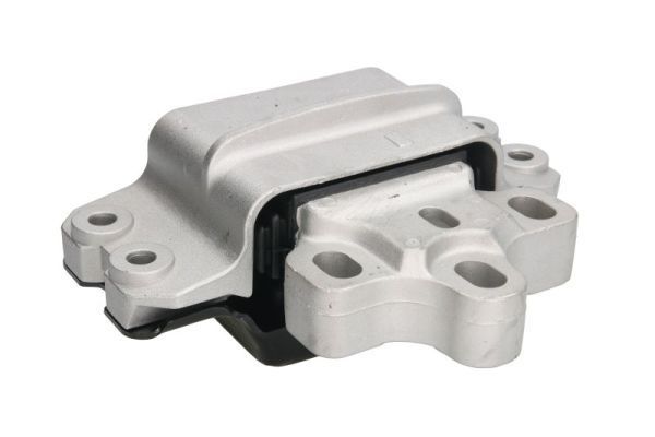 REINHOCH RH11-0101 Mounting, automatic transmission