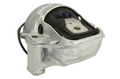 Mounting, engine REINHOCH RH11-0102