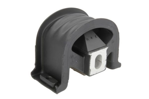 REINHOCH RH11-0103 Mounting, engine