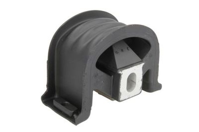 Mounting, engine REINHOCH RH11-0103