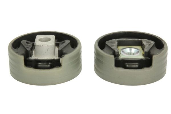 REINHOCH RH11-0104 Mounting, engine