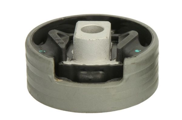 REINHOCH RH11-0105 Mounting, engine
