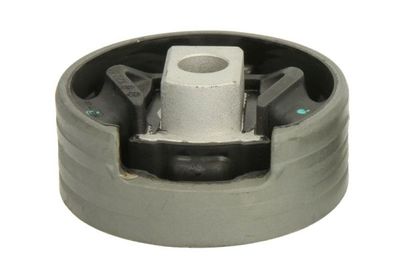 Mounting, engine REINHOCH RH11-0105