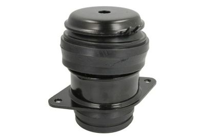 Mounting, engine REINHOCH RH11-0107