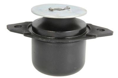 Mounting, engine REINHOCH RH11-0108