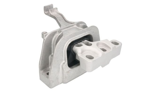 REINHOCH RH11-0109 Mounting, engine
