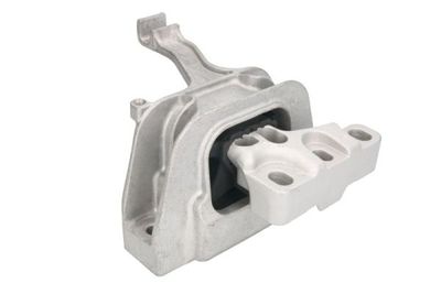 Mounting, engine REINHOCH RH11-0109