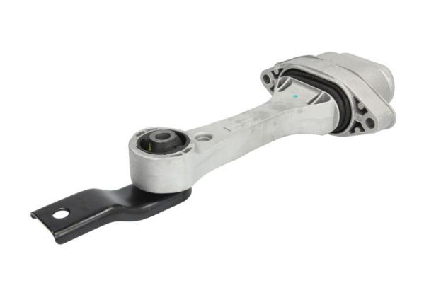 REINHOCH RH11-0111 Mounting, engine