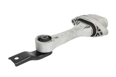 Mounting, engine REINHOCH RH11-0111