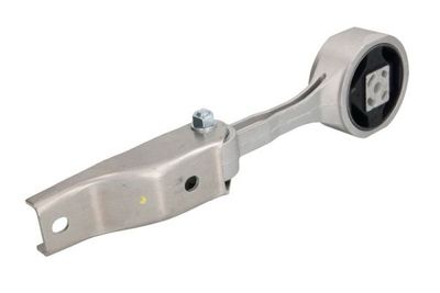 Mounting, engine REINHOCH RH11-0112