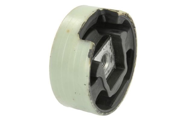 REINHOCH RH11-0113 Holder, engine mounting system