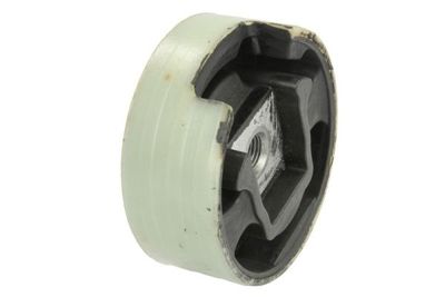 Holder, engine mounting system REINHOCH RH11-0113