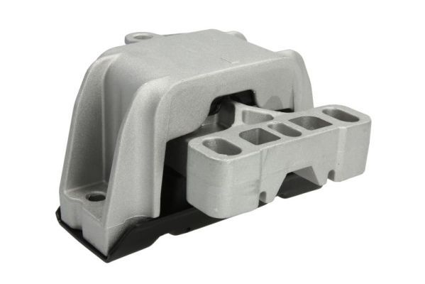 REINHOCH RH11-0114 Mounting, engine