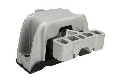 Mounting, engine REINHOCH RH11-0114