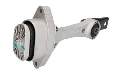 Mounting, engine REINHOCH RH11-0115