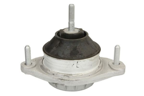 REINHOCH RH11-0116 Mounting, engine