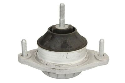 Mounting, engine REINHOCH RH11-0116