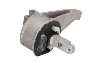 Holder, engine mounting system REINHOCH RH11-0117