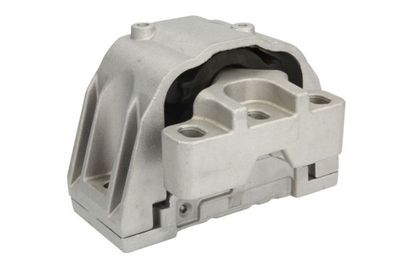 Mounting, engine REINHOCH RH11-0118