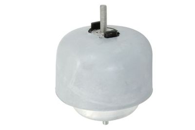 Mounting, engine REINHOCH RH11-0119