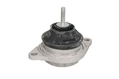 Mounting, engine REINHOCH RH11-0120