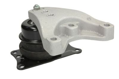 Mounting, engine REINHOCH RH11-0123