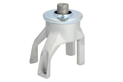 Mounting, engine REINHOCH RH11-0125