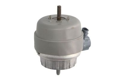 Mounting, engine REINHOCH RH11-0127