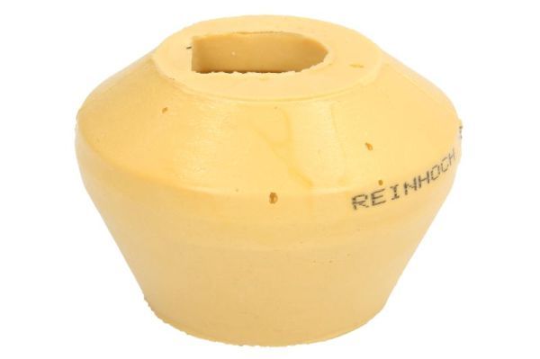 REINHOCH RH11-0128 Rubber Buffer, engine mounting system