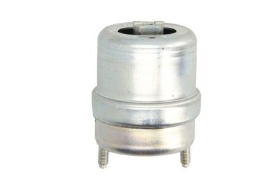 Mounting, engine REINHOCH RH11-0129
