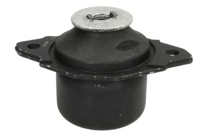 Holder, engine mounting system REINHOCH RH11-0130