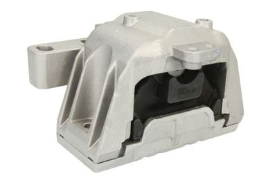 Mounting, engine REINHOCH RH11-0131