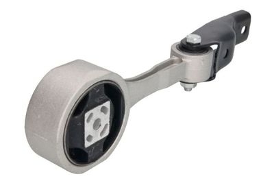 Mounting, engine REINHOCH RH11-0134