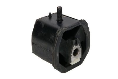 Mounting, engine REINHOCH RH11-0136