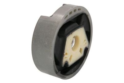 Mounting, engine REINHOCH RH11-0137