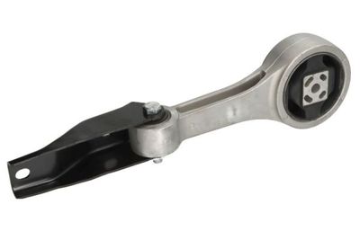 Mounting, engine REINHOCH RH11-0138