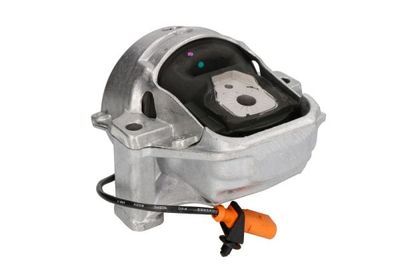 Mounting, engine REINHOCH RH11-0139