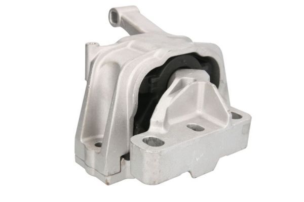 REINHOCH RH11-0140 Mounting, engine
