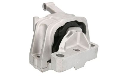 Mounting, engine REINHOCH RH11-0140