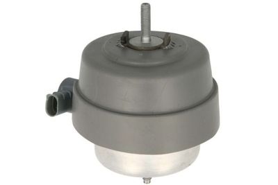 Mounting, engine REINHOCH RH11-0141