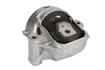 Mounting, engine REINHOCH RH11-0142