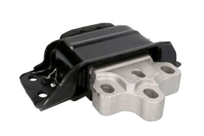 Mounting, engine REINHOCH RH11-0143