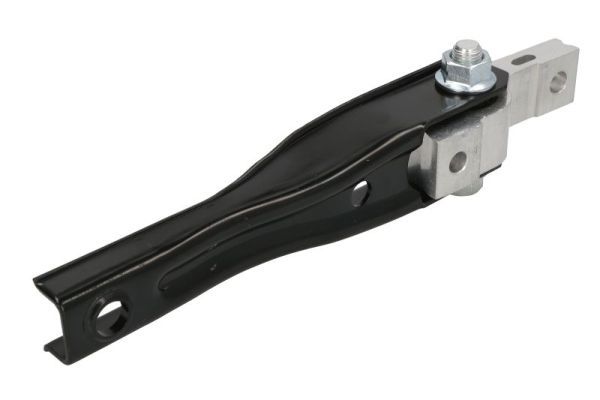 REINHOCH RH11-0145 Holder, engine mounting system
