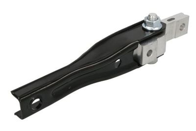 Holder, engine mounting system REINHOCH RH11-0145