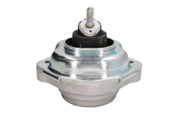 REINHOCH RH11-0147 Mounting, engine