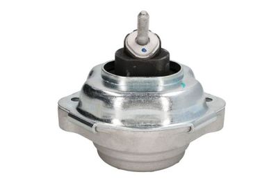 Mounting, engine REINHOCH RH11-0147